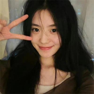 不懂撒娇的女人粤语
