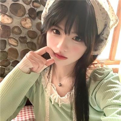 渔枪