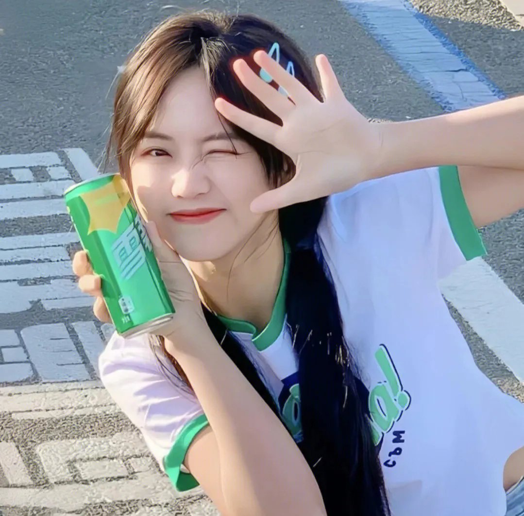 弱杀