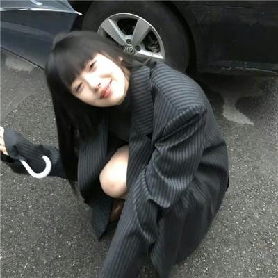 女赛车手传奇