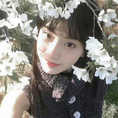重紫之雪仙情