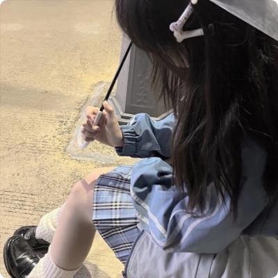 就算是爸爸，也想做