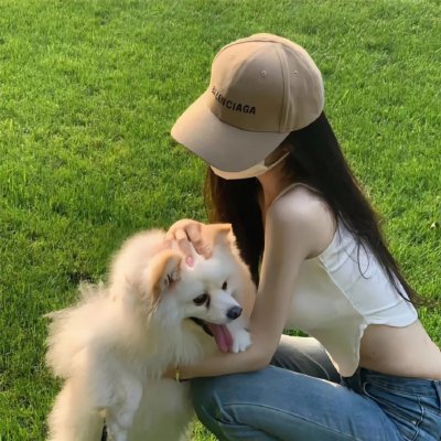 自负者：无望之岛