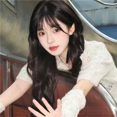 小姐姐去哪儿