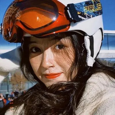 黑雪临头