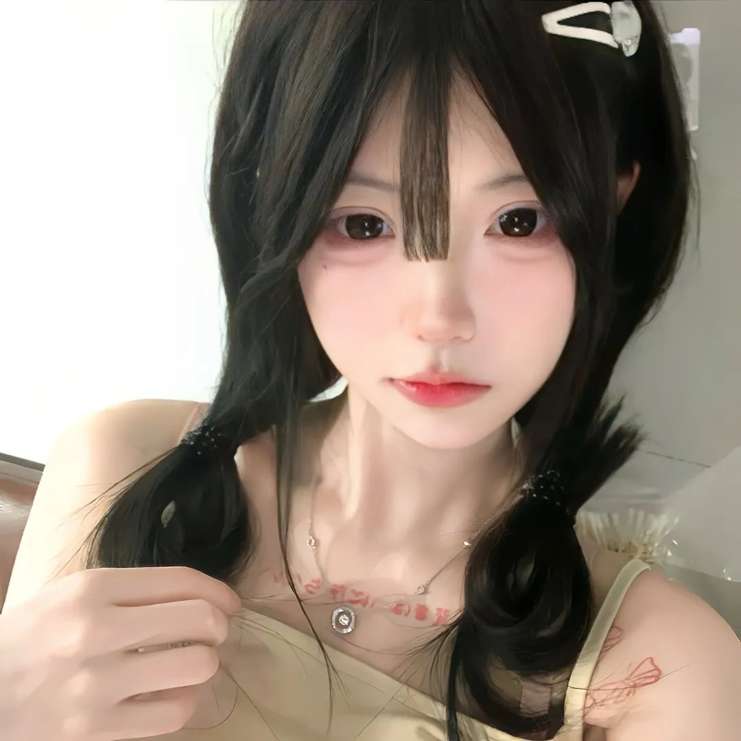 那一年，我们不能追的女孩