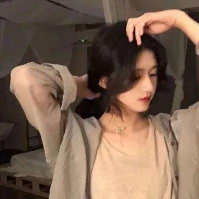 老鼠玛戈