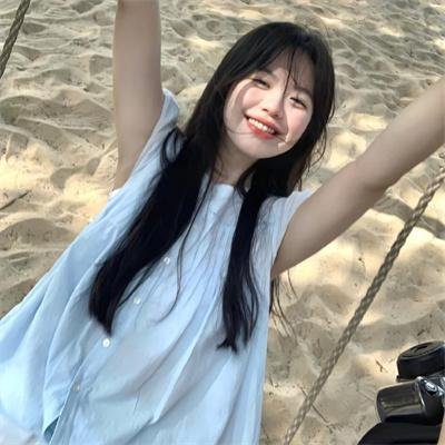 在线爱