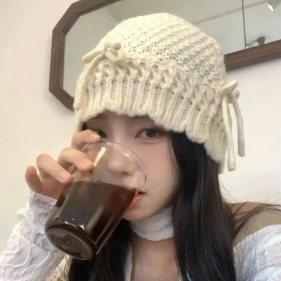最后的七个