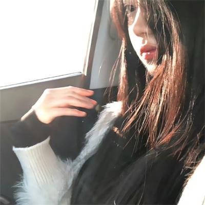 美丽的秘密