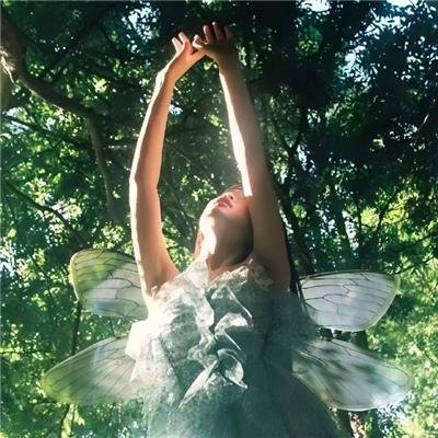 外星女生柴小七2