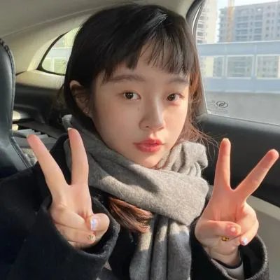 十个小印第安人